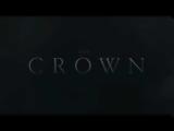 The Crown, Oργή,The Crown, Orgi