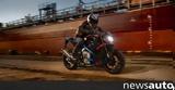 M Competition,BMW M1000R +video