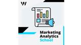 Digital Marketing Analytics School, Ελλάδα, Workearly,Digital Marketing Analytics School, ellada, Workearly