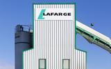 Lafarge, Παραδέχτηκε, Ισλαμικού Κράτους,Lafarge, paradechtike, islamikou kratous