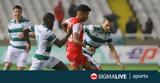 LIVE, Ομόνοια #45, Σαλαμίνα,LIVE, omonoia #45, salamina