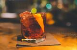 Γιατί το negroni sbagliato είναι το πιο viral ποτό αυτή τη στιγμή,