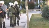 Θεσσαλονίκη, Επεισόδια, ΑΠΘ,thessaloniki, epeisodia, apth