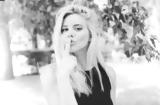 Ρία Αντωνίου,ria antoniou