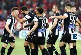 ΠΑΟΚ, Ιβάν Σαββίδη,paok, ivan savvidi