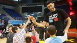 ΑΕΚ, Καντέρ, Άνω Λιόσια ΦΩΤΟ,aek, kanter, ano liosia foto