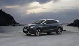 Seat-SUV,