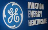 General Electric, Καταργούνται, 570, Ευρώπη – Άπνοια,General Electric, katargountai, 570, evropi – apnoia