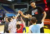 ΑΕΚ, Ενές Καντέρ, Τούρκους, Άνω Λιοσίων –,aek, enes kanter, tourkous, ano liosion –