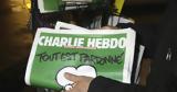 Charlie Hebdo,