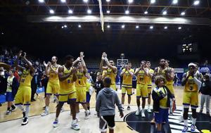 Μπάσκετ-Champions League, Δύο, Περιστέρι - Κέρδισε 88-81, BCL Τενερίφη - Βίντεο, basket-Champions League, dyo, peristeri - kerdise 88-81, BCL tenerifi - vinteo