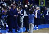 Περιστέρι – Τενερίφη 88-81, Ιστορική, Σπανούλη,peristeri – tenerifi 88-81, istoriki, spanouli