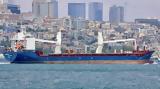 Le Monde, Μερσίνα, Ρωσία,Le Monde, mersina, rosia