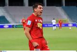 Βόλος – Ιωνικός 4-0, Άνετα, Κυπέλλου Ελλάδας,volos – ionikos 4-0, aneta, kypellou elladas
