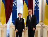 ΝΑΤΟ, Ουκρανία,nato, oukrania
