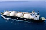 LNG, Ουρές, Μεσόγειο,LNG, oures, mesogeio