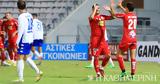 Κυπέλλου, 4-0, Βόλος, Ιωνικό,kypellou, 4-0, volos, ioniko