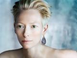 Αποχώρησε, Tilda Swinton, Parasite – Cineramen,apochorise, Tilda Swinton, Parasite – Cineramen