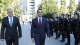 Μητσοτάκης, ΑΤ Ομόνοιας, Κάθε,mitsotakis, at omonoias, kathe