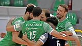 Ψάχνουν, Παναθηναϊκός, ΠΑΟΚ,psachnoun, panathinaikos, paok