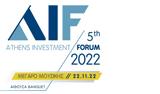 Athens Investment Forum,