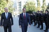 Μητσοτάκης, ΑΤ Ομόνοιας, Κάθε,mitsotakis, at omonoias, kathe