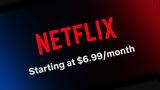 Netflix, 3 Νοεμβρίου, Ευρώπη, 5€μήνα,Netflix, 3 noemvriou, evropi, 5€mina