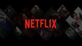 Netflix, Πρόσθεσε 241,Netflix, prosthese 241