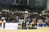 ΠΑΟΚ – Άρης, Εισαγγελική, Άλκη Καμπανού,paok – aris, eisangeliki, alki kabanou