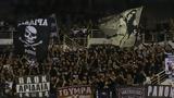 Εισαγγελική, ΠΑΟΚ,eisangeliki, paok
