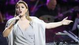 Έλενα Παπαρίζου, Social, UNICEF,elena paparizou, Social, UNICEF