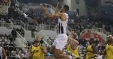 ΠΑΟΚ, Αποχωρεί, Τζος Κάρτερ,paok, apochorei, tzos karter