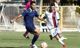 Καλλιθέα, 1-0, Βέροια,kallithea, 1-0, veroia