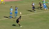 Λαμία, 2-0, Αριδαία,lamia, 2-0, aridaia