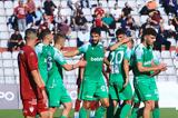 ΑΕΛ – Λεβαδειακός 1-2, Πρόκριση,ael – levadeiakos 1-2, prokrisi