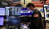 Διορθωτικές, Wall Street- Εκτινάσσονται,diorthotikes, Wall Street- ektinassontai