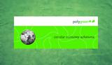 Polygreen,