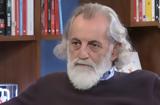 Μιχάλης Αεράκης, Μέχρι,michalis aerakis, mechri