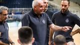 Καμπάτσο, Παρτιζάν, Ομπράντοβιτς,kabatso, partizan, obrantovits