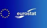 Eurostat, Σεπτέμβριο,Eurostat, septemvrio