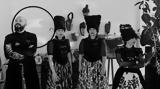 DakhaBrakha, Ουκρανία,DakhaBrakha, oukrania