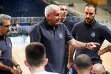 Καμπάτσο, Παρτιζάν, Ομπράντοβιτς,kabatso, partizan, obrantovits