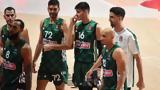 LIVE, Άλμπα – Παναθηναϊκός,LIVE, alba – panathinaikos