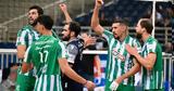 Παναθηναϊκός – Μιγιάβα 3-1, Έπαιξε,panathinaikos – migiava 3-1, epaixe