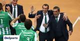 Ανδρεόπουλος, Όλα, Παναθηναϊκός,andreopoulos, ola, panathinaikos