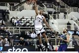 ΠΑΟΚ – Σάσαρι 88-68, Θεσσαλονικείς, Ιταλούς, Basketball Champions League,paok – sasari 88-68, thessalonikeis, italous, Basketball Champions League