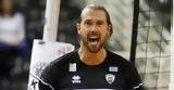 Ναφέλς - ΠΑΟΚ 1-3, Δίχως, Δικέφαλος, Challenge Cup,nafels - paok 1-3, dichos, dikefalos, Challenge Cup