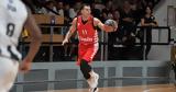 Ρεάλ - Ολυμπιακός 87-89, Σλούκα, Ταβάρες,real - olybiakos 87-89, slouka, tavares