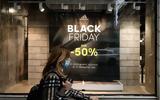 Black Friday, Έως, 100, Έλληνες -,Black Friday, eos, 100, ellines -