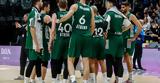 Ούτε, Βερολίνο, Παναθηναϊκός,oute, verolino, panathinaikos